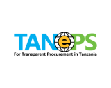 /public/logoimage/149175394243 Artboard 1.png